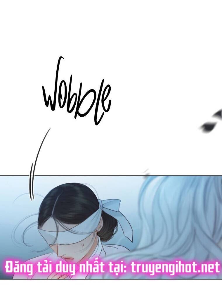 Mùa Đông Tăm Tối Chapter 112 - 24