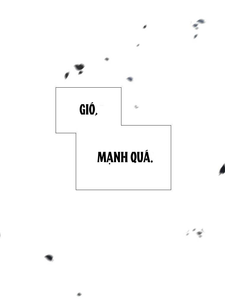 Mùa Đông Tăm Tối Chapter 112 - 25