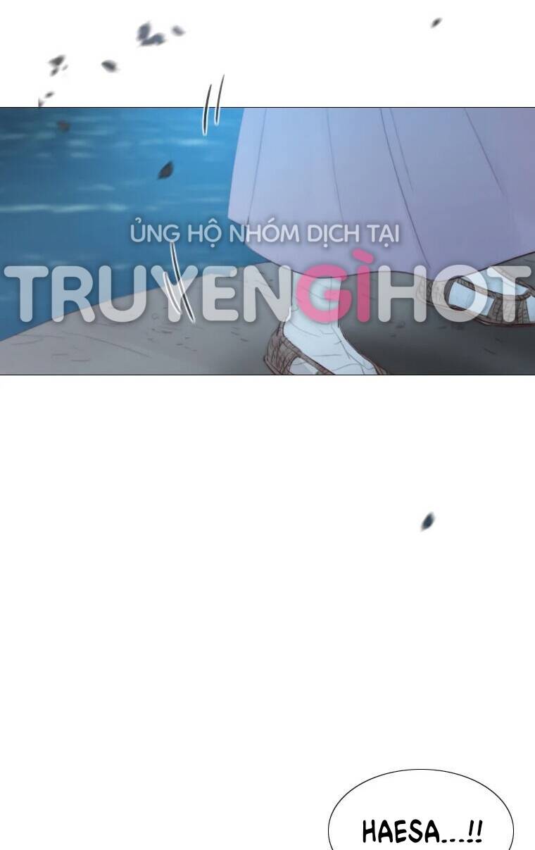 Mùa Đông Tăm Tối Chapter 112 - 26
