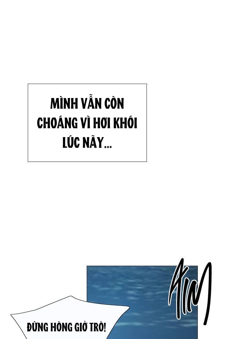Mùa Đông Tăm Tối Chapter 112 - 30
