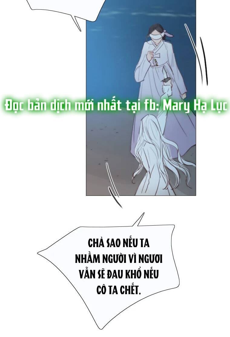 Mùa Đông Tăm Tối Chapter 112 - 31