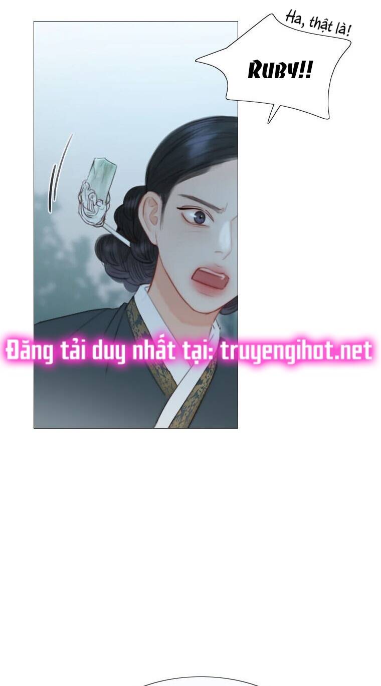 Mùa Đông Tăm Tối Chapter 112 - 32
