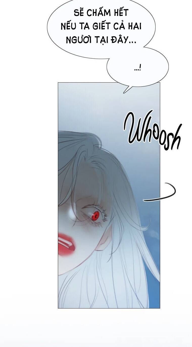 Mùa Đông Tăm Tối Chapter 112 - 33