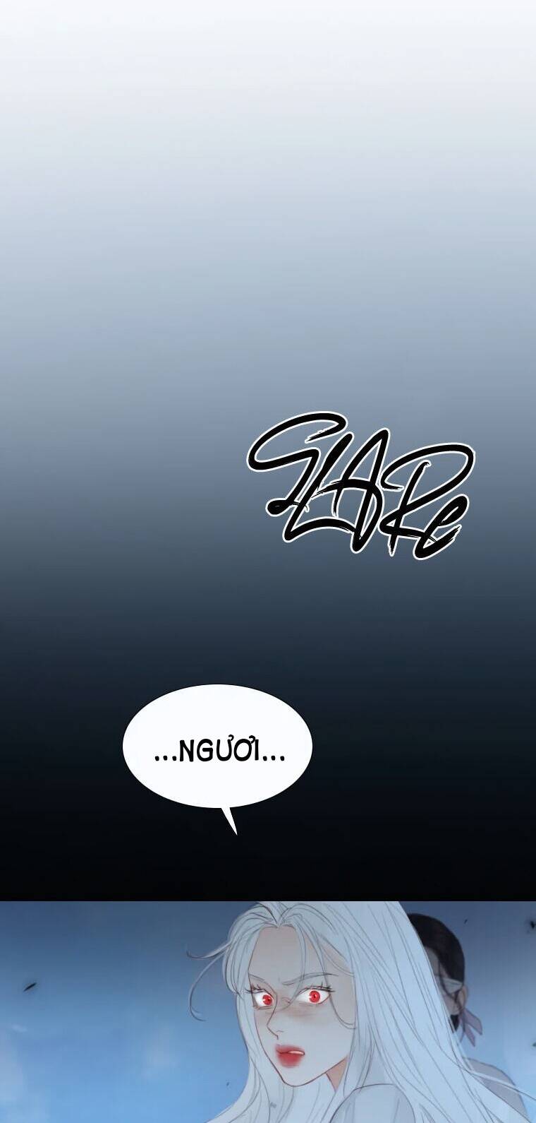Mùa Đông Tăm Tối Chapter 112 - 34