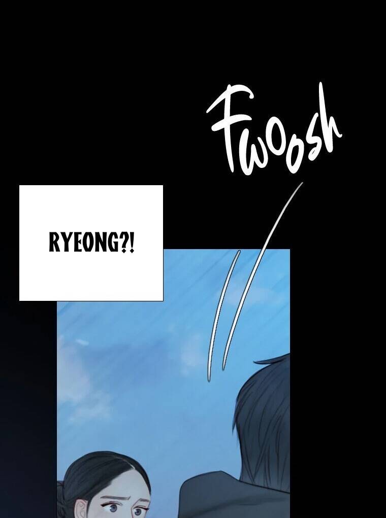 Mùa Đông Tăm Tối Chapter 112 - 36