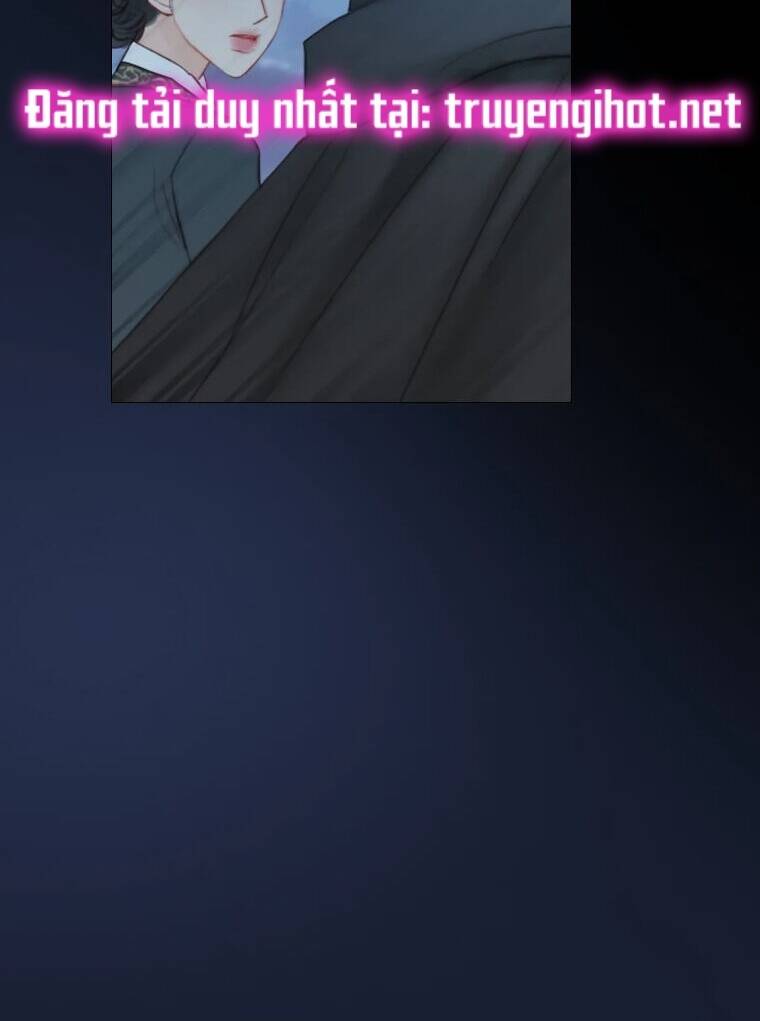 Mùa Đông Tăm Tối Chapter 112 - 37
