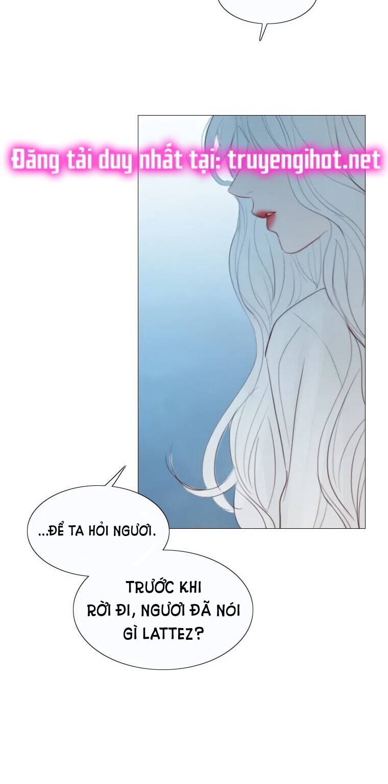 Mùa Đông Tăm Tối Chapter 112 - 5