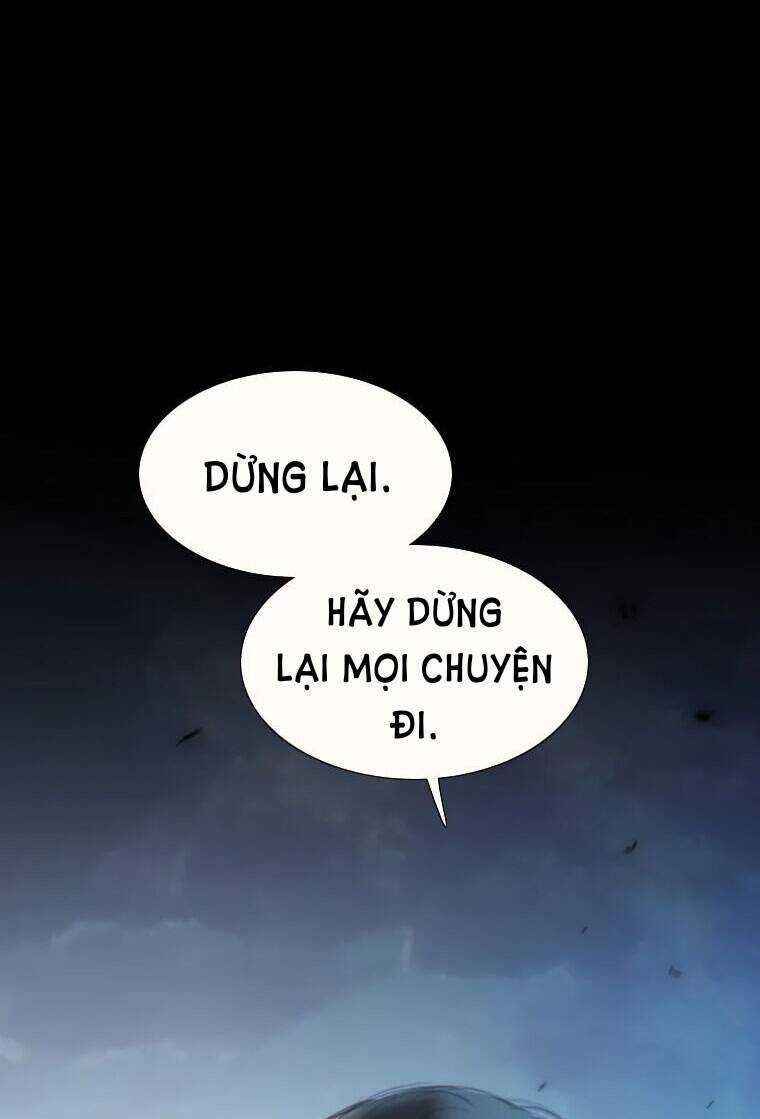 Mùa Đông Tăm Tối Chapter 112 - 41