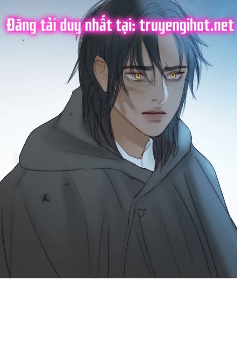 Mùa Đông Tăm Tối Chapter 112 - 42