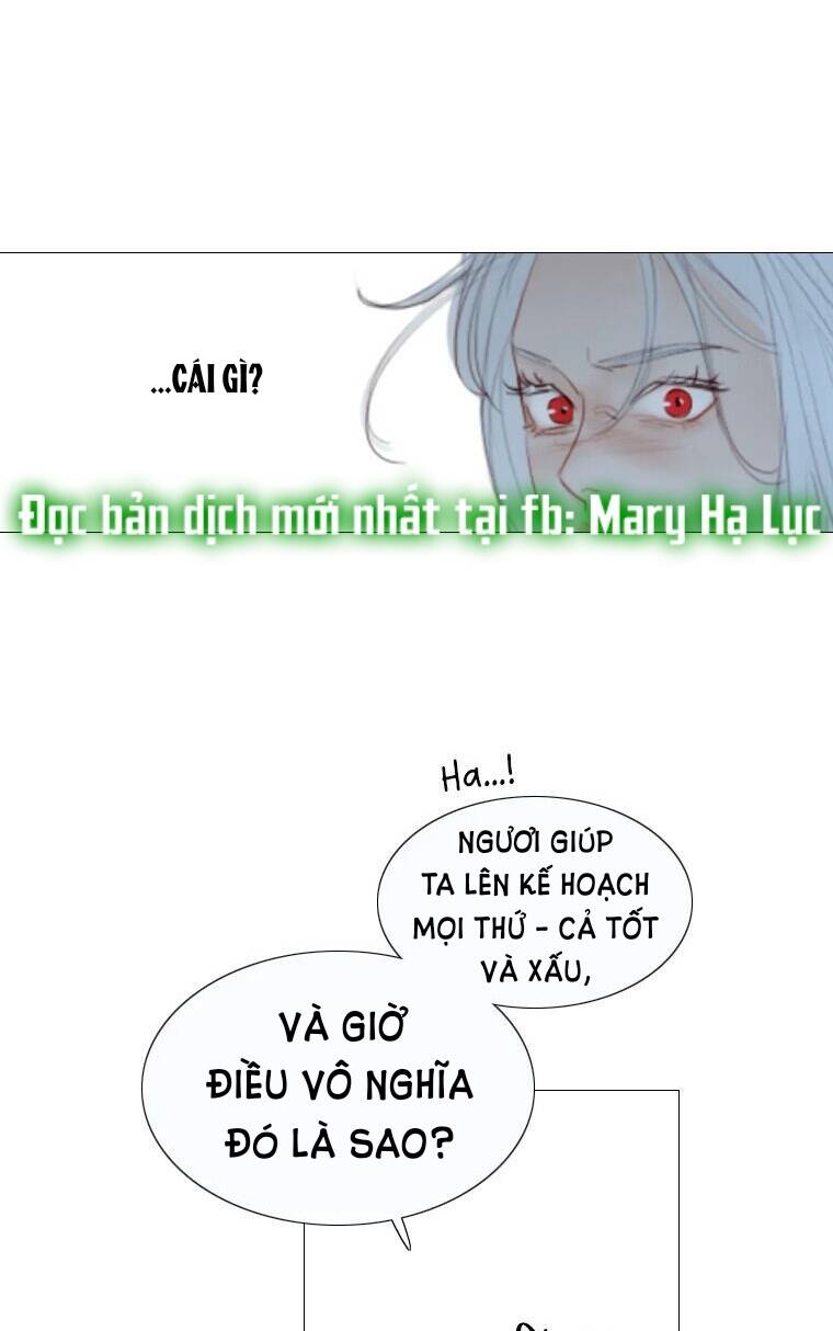 Mùa Đông Tăm Tối Chapter 112 - 43