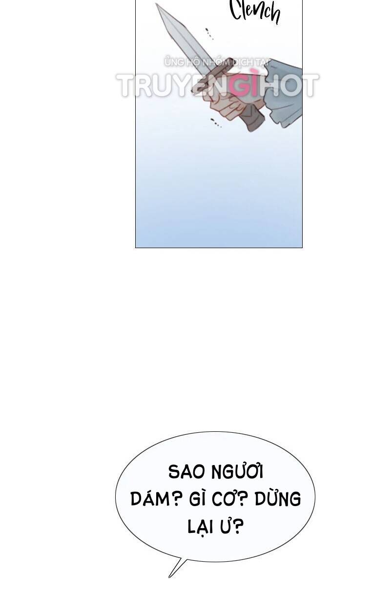 Mùa Đông Tăm Tối Chapter 112 - 44