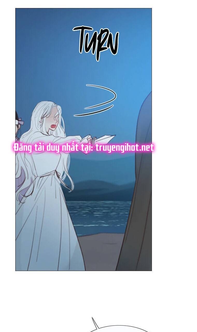 Mùa Đông Tăm Tối Chapter 112 - 45