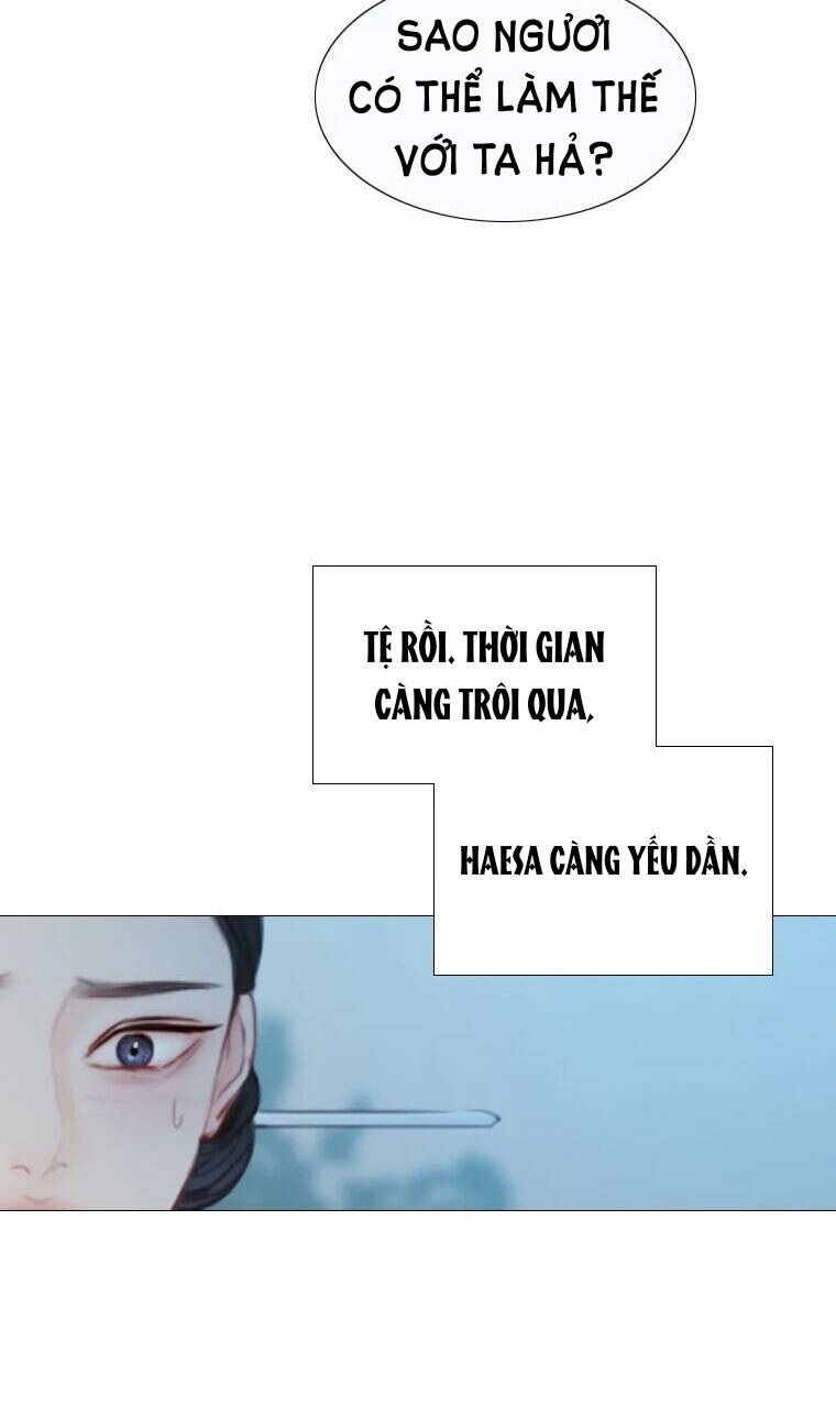 Mùa Đông Tăm Tối Chapter 112 - 46