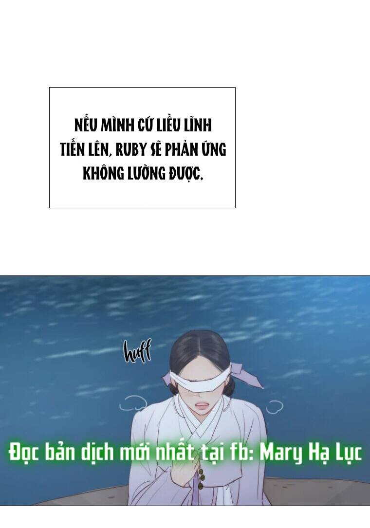 Mùa Đông Tăm Tối Chapter 112 - 47