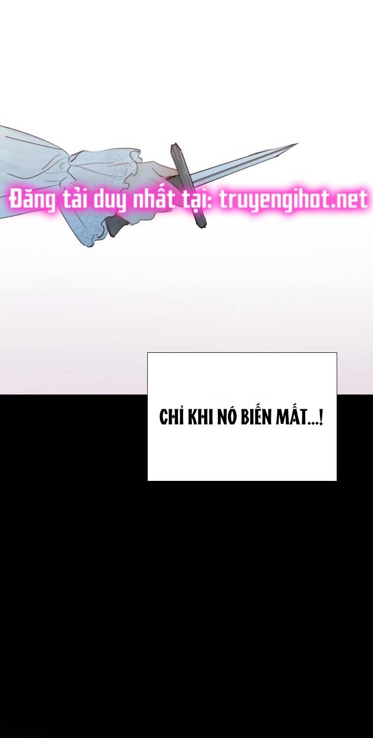 Mùa Đông Tăm Tối Chapter 112 - 49