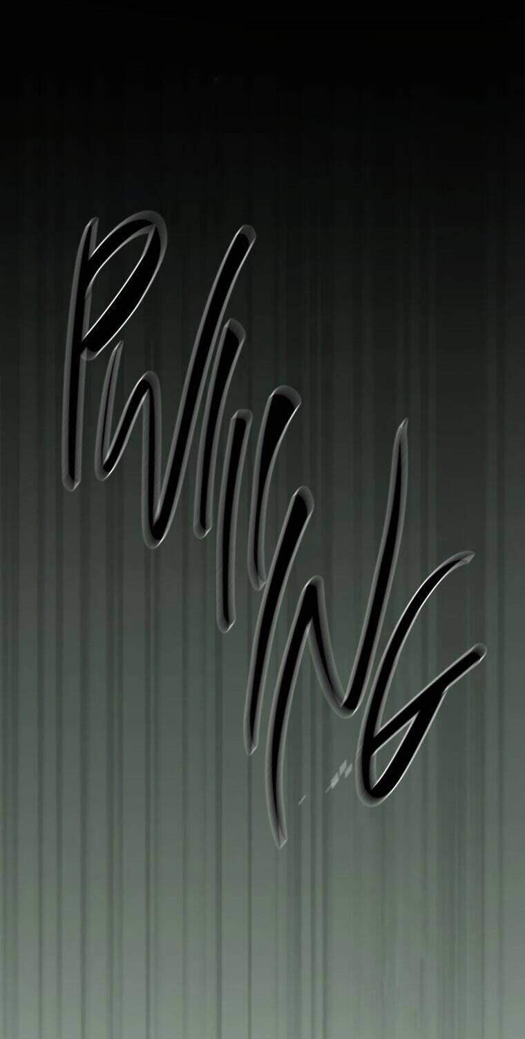 Mùa Đông Tăm Tối Chapter 112 - 50