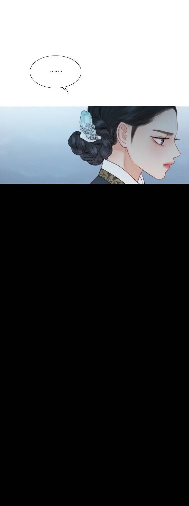 Mùa Đông Tăm Tối Chapter 112 - 6