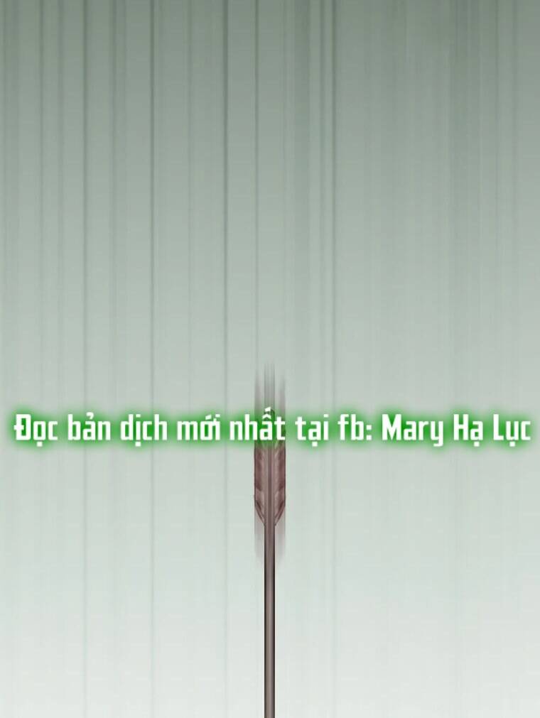 Mùa Đông Tăm Tối Chapter 112 - 51