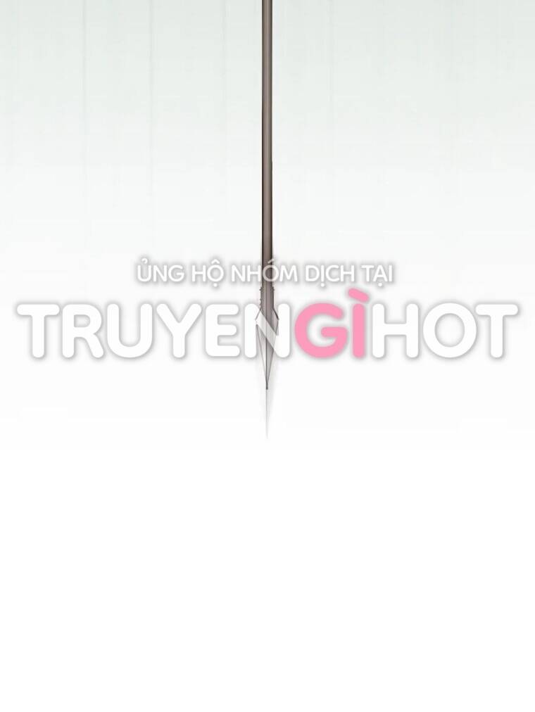 Mùa Đông Tăm Tối Chapter 112 - 52