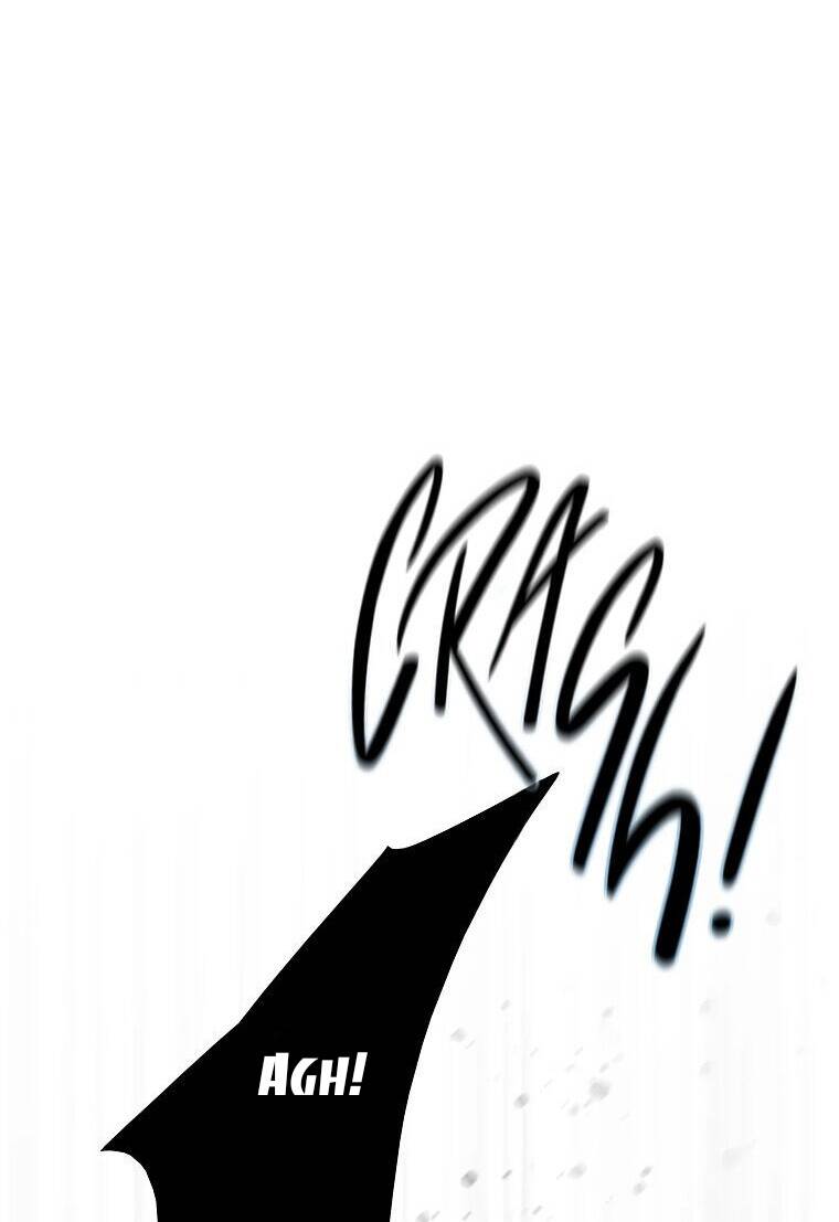 Mùa Đông Tăm Tối Chapter 112 - 53