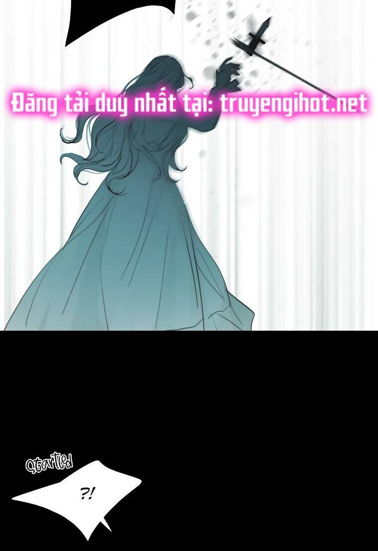 Mùa Đông Tăm Tối Chapter 112 - 54