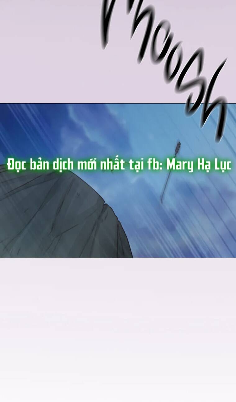 Mùa Đông Tăm Tối Chapter 112 - 56