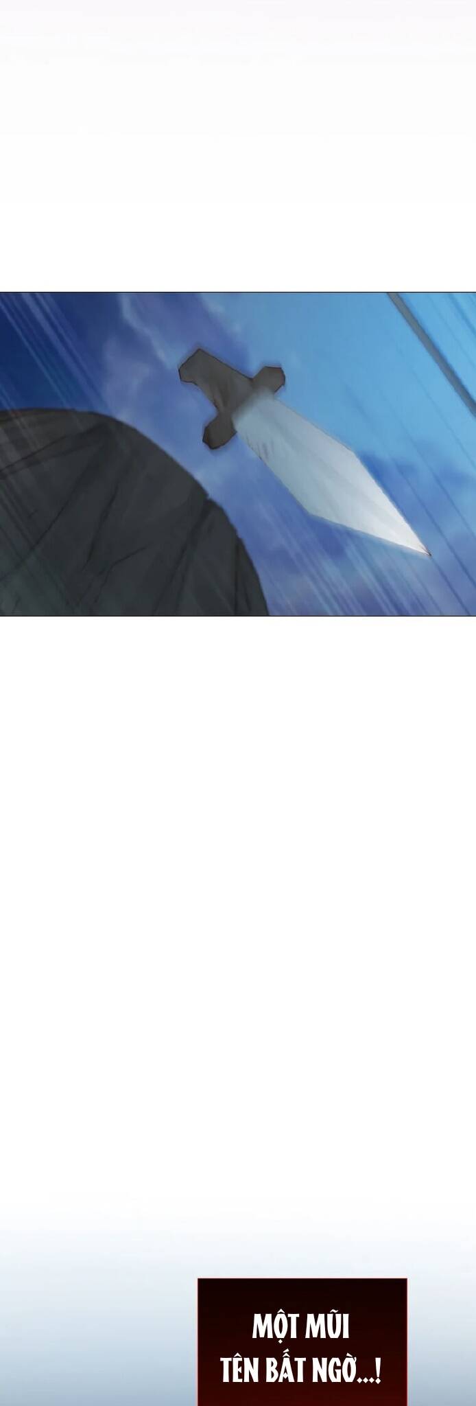 Mùa Đông Tăm Tối Chapter 112 - 57