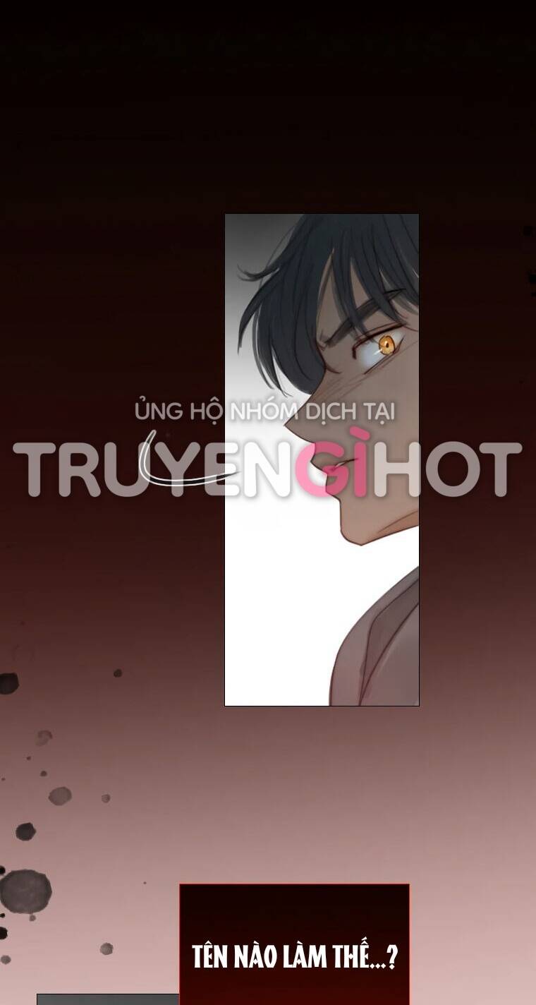 Mùa Đông Tăm Tối Chapter 112 - 59