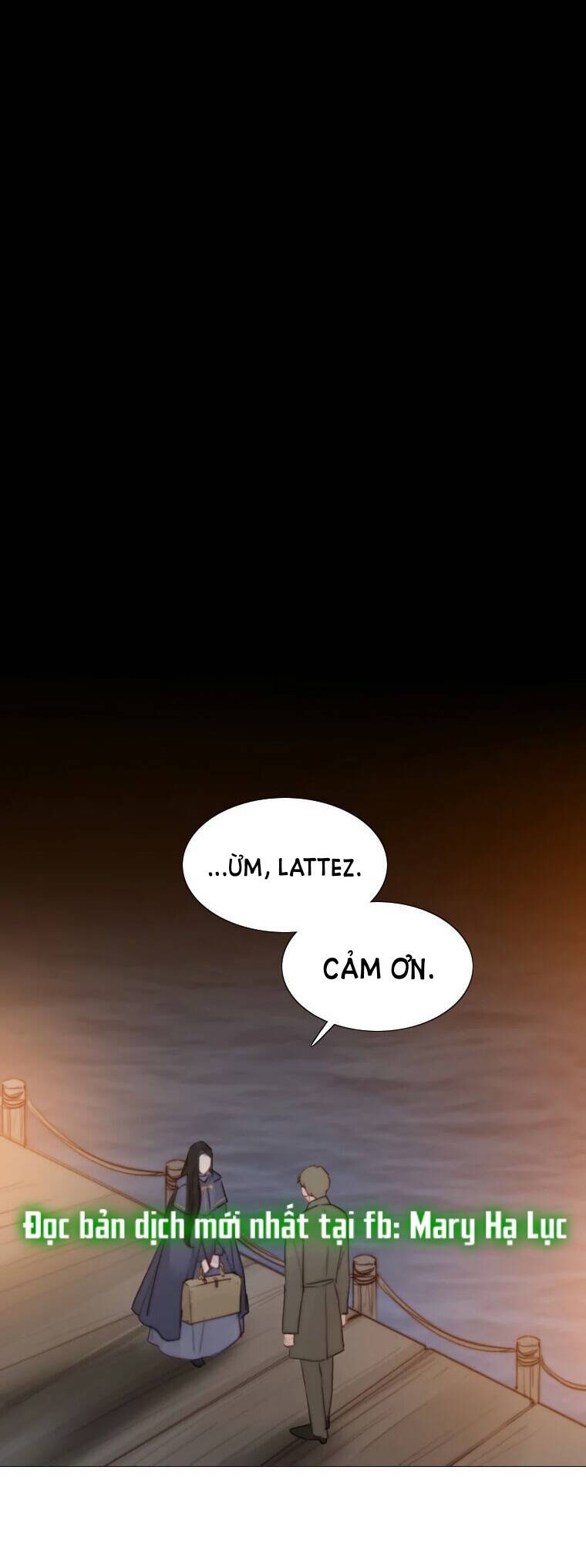 Mùa Đông Tăm Tối Chapter 112 - 7