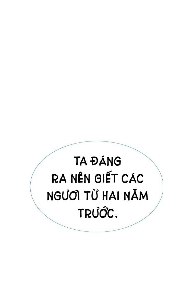 Mùa Đông Tăm Tối Chapter 112 - 61