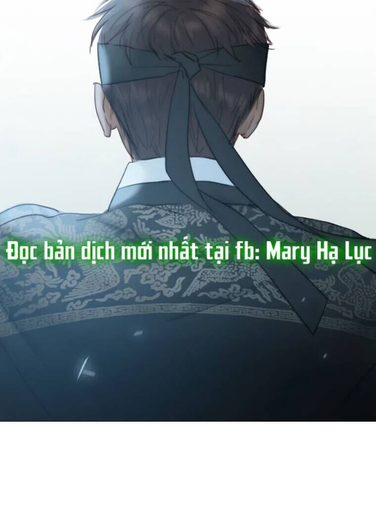 Mùa Đông Tăm Tối Chapter 112 - 64