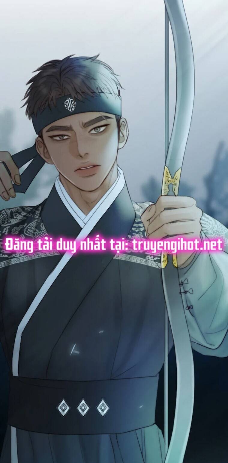 Mùa Đông Tăm Tối Chapter 112 - 66