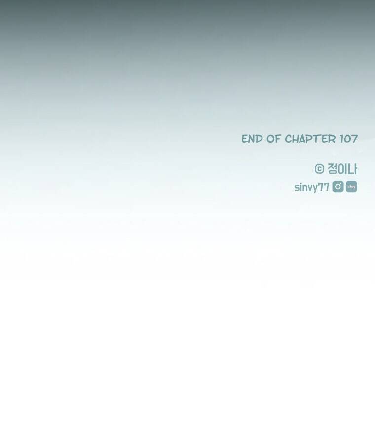 Mùa Đông Tăm Tối Chapter 112 - 68