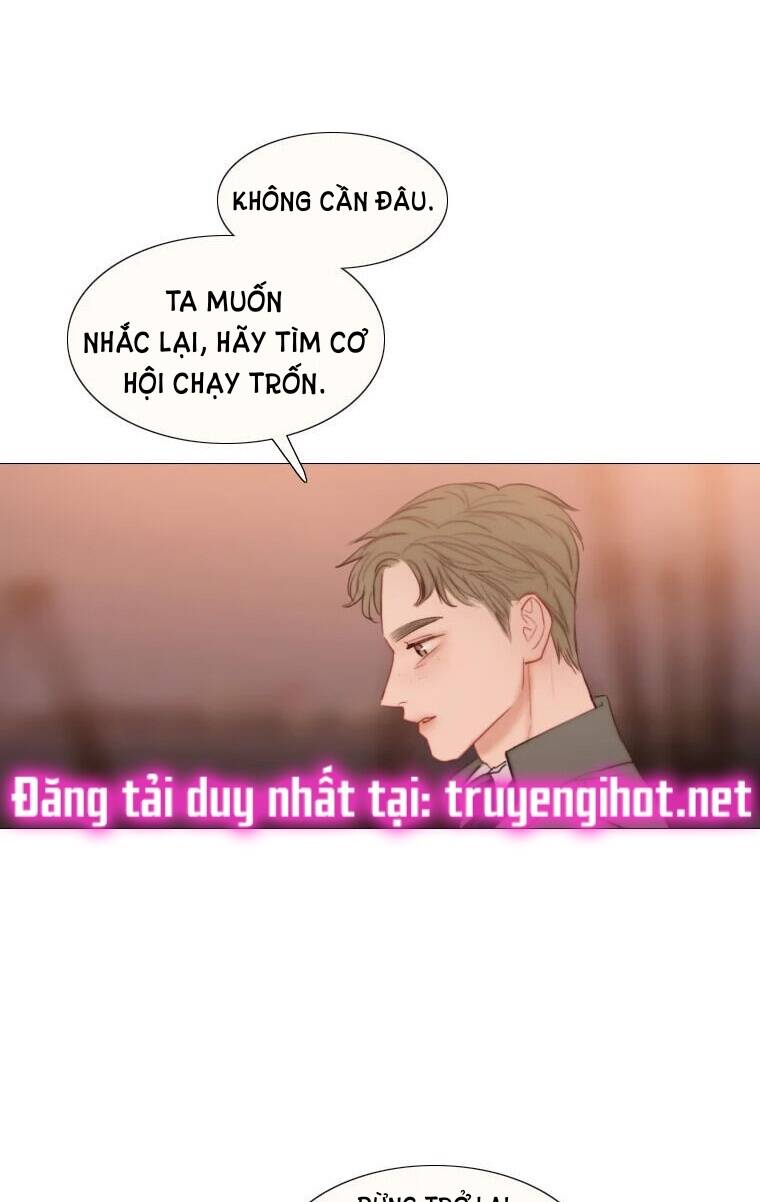 Mùa Đông Tăm Tối Chapter 112 - 8