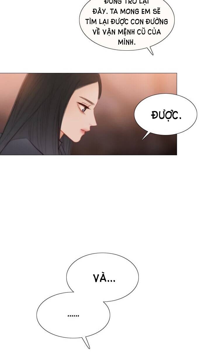 Mùa Đông Tăm Tối Chapter 112 - 9