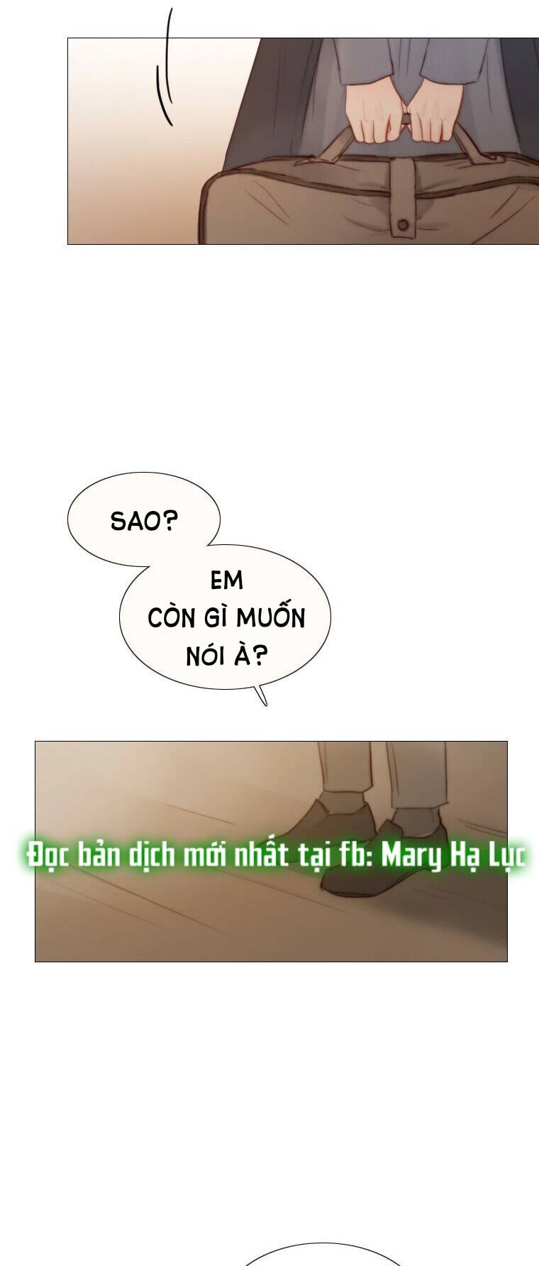 Mùa Đông Tăm Tối Chapter 112 - 10
