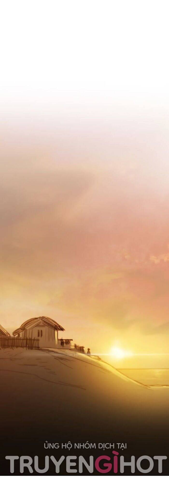 Mùa Đông Tăm Tối Chapter 122 - 2