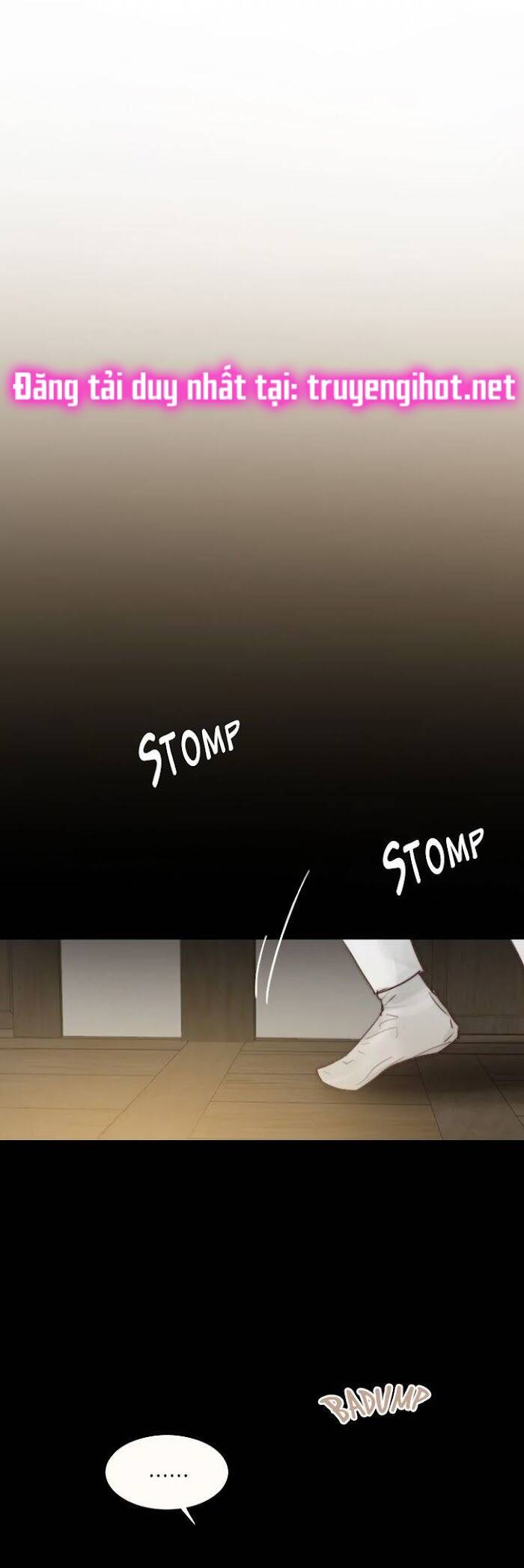 Mùa Đông Tăm Tối Chapter 122 - 30