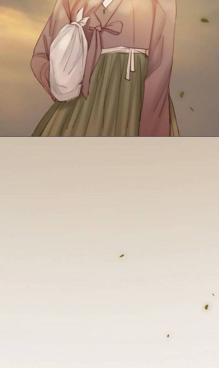 Mùa Đông Tăm Tối Chapter 122 - 4