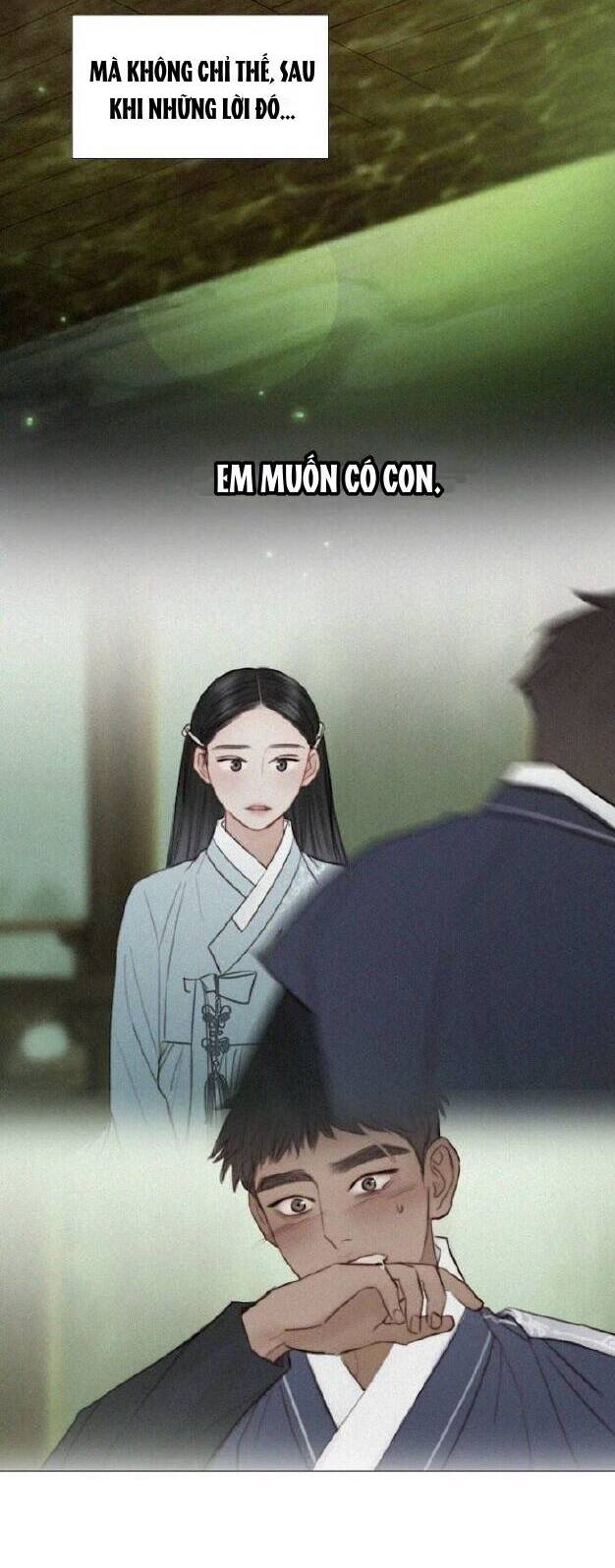 Mùa Đông Tăm Tối Chapter 122 - 32