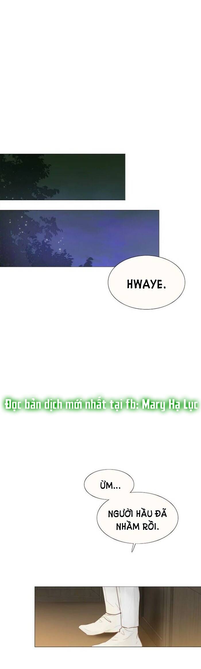 Mùa Đông Tăm Tối Chapter 122 - 35