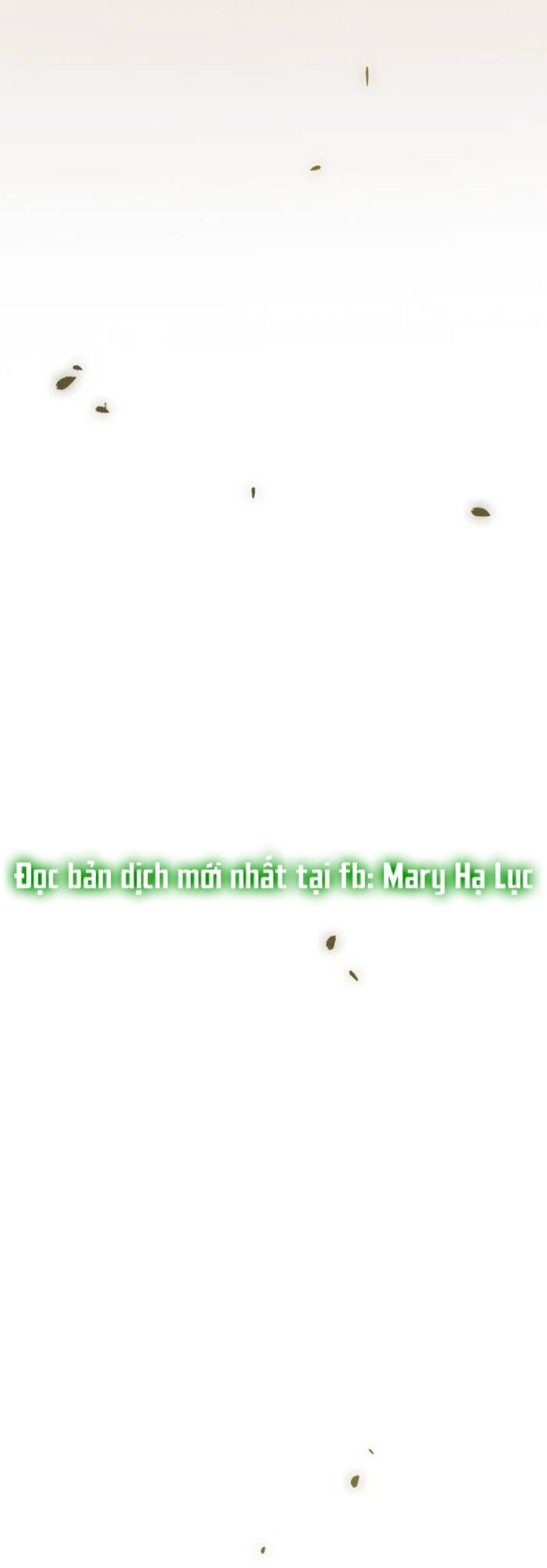 Mùa Đông Tăm Tối Chapter 122 - 5