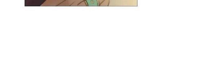 Mùa Đông Tăm Tối Chapter 122 - 43