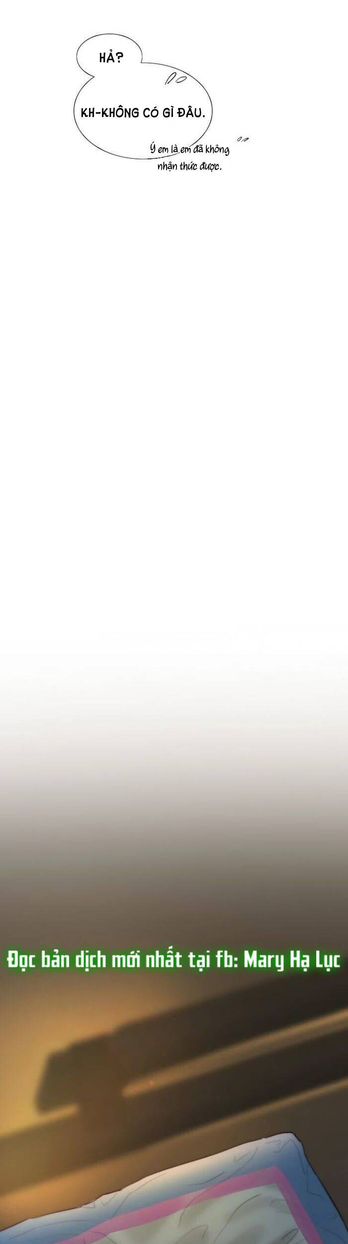 Mùa Đông Tăm Tối Chapter 122 - 45