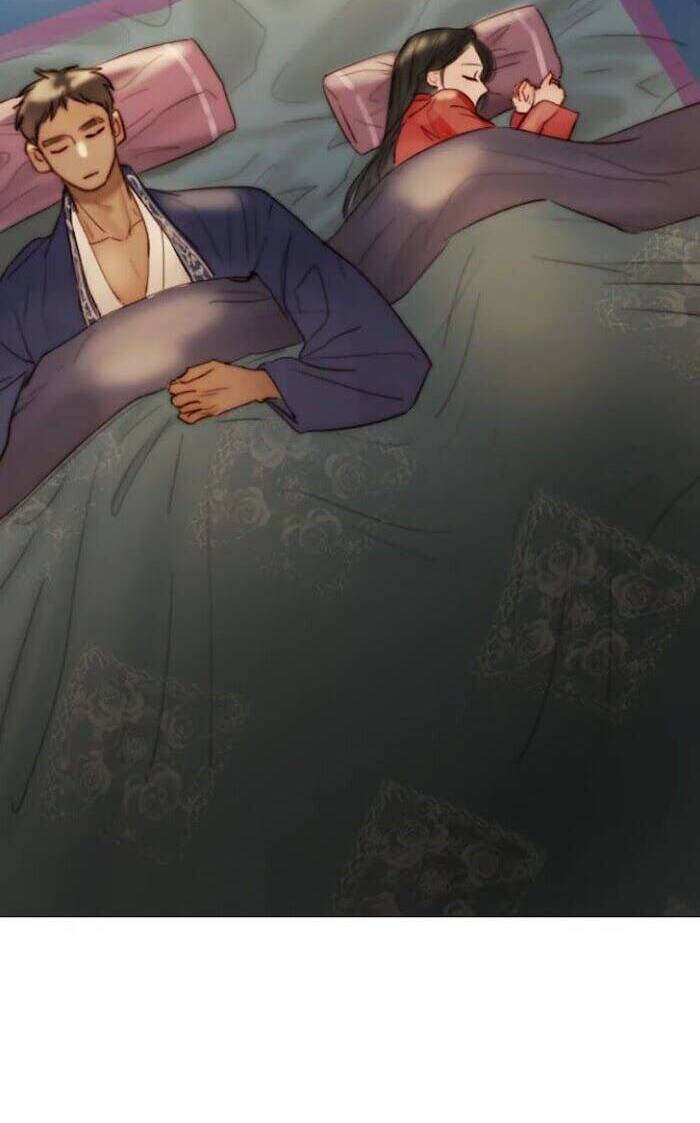 Mùa Đông Tăm Tối Chapter 122 - 46