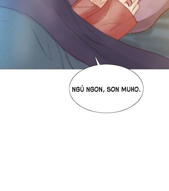 Mùa Đông Tăm Tối Chapter 122 - 48