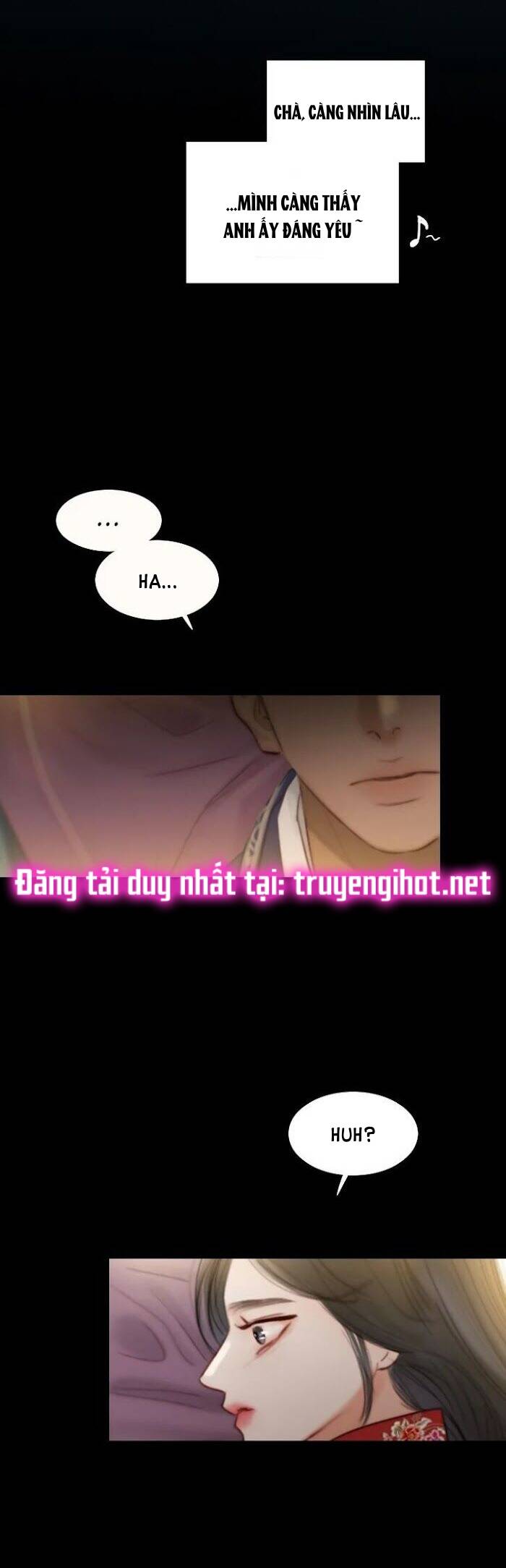 Mùa Đông Tăm Tối Chapter 122 - 52