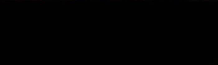 Mùa Đông Tăm Tối Chapter 122 - 54