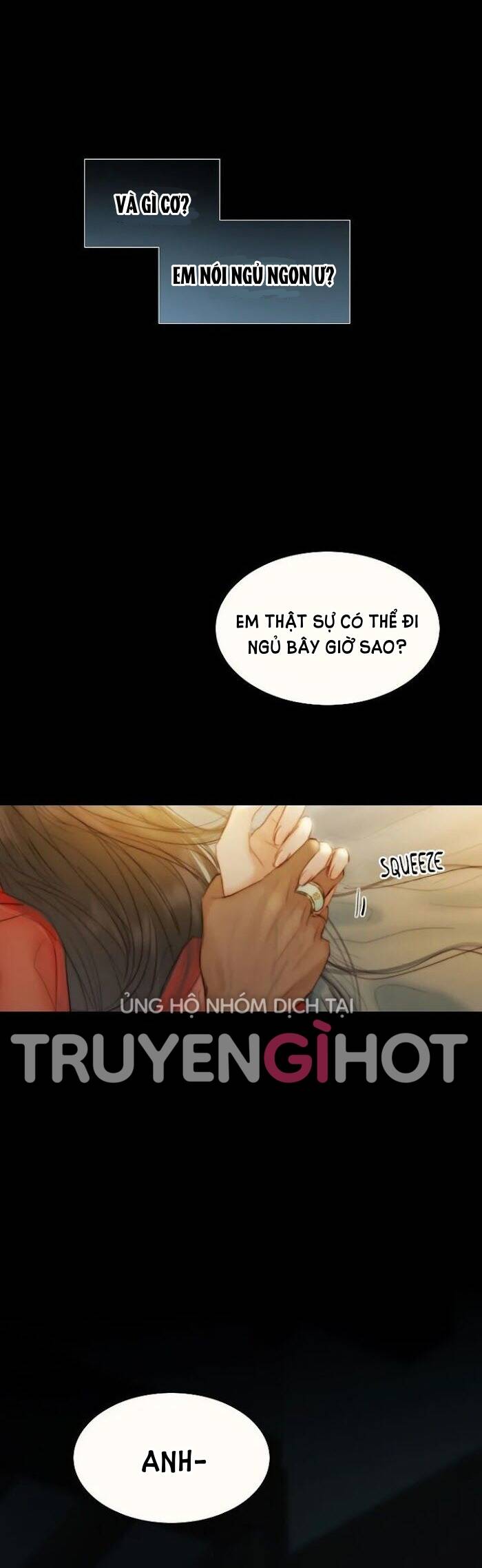 Mùa Đông Tăm Tối Chapter 122 - 56