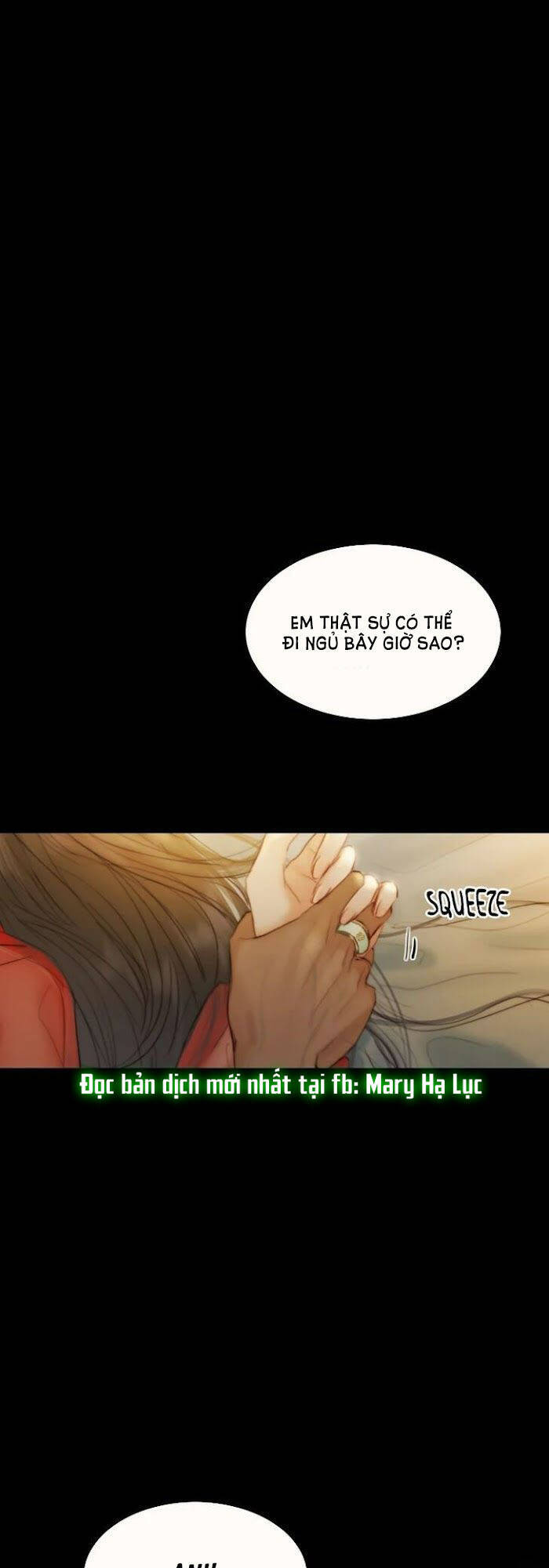 Mùa Đông Tăm Tối Chapter 123 - 2